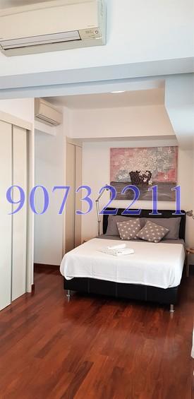 The Sail @ Marina Bay (D1), Apartment #159183982